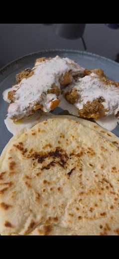 Experimental chicken recipe 🍗🍗 Part 1 | মাটি খুঁটিনাটি