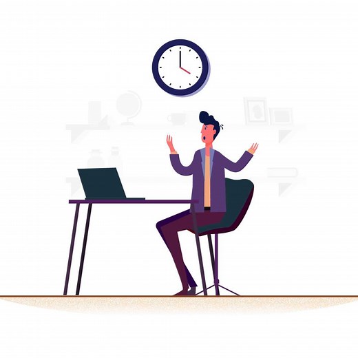 Découvrez les avantages de la Fibre Pro Orange. ▶ Episode 2 : Très haut débit mobile https://boutiquepro.orange.fr/pro/internet?utm_source=social&utm_medium=facebook&utm_campaign=fibrepro_orange&utm_term=video | Orange Pro