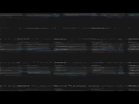 How To fix CAPTURE CARD FLICKER (Xbox One/PS4)