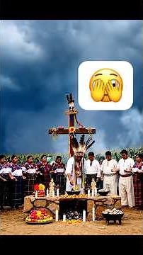 Ancient Traditions Still Alive: The Nahua People of Mexico