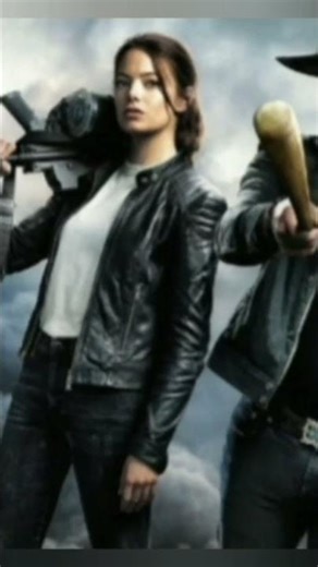 Zombieland - 3 Is In Development And Director Ruben Fleischer is Hoping To Release It 2029....