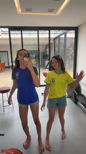 🧚‍♀️. #creatorsearchinsights #passinhodojamal