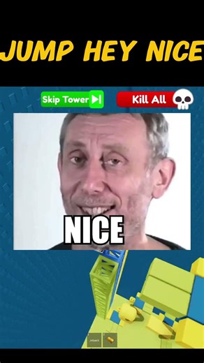 This “Easy” Roblox Level Was A Lie… 💀