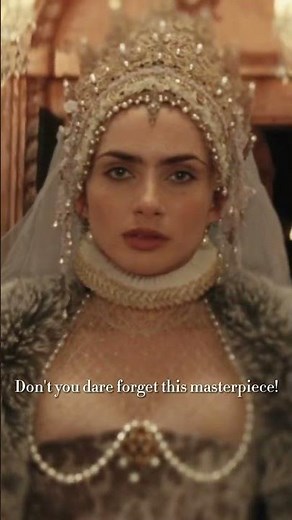 Don't you dare forget this masterpiece! #dracula