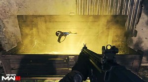 CoD MW3 Zombies: Top 10 Best Guns, Ranked