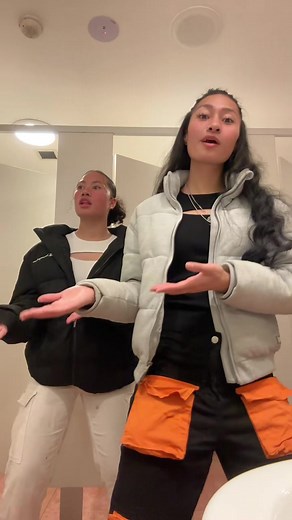 Celebrating 13th Birthday with Friends