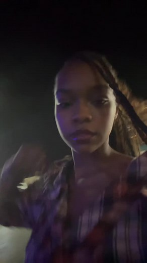 SPRING BREAK GUYS!!!