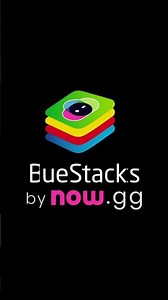 What Comes Next? 👀 #gaming #bluestacks #teaser #ytshorts #yt #coomingsoon #fypシ゚viral