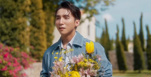 MV Đừng Làm Trái Tim Anh Đau của Sơn Tùng M-TP mất top 1 trending YouTube sau 34 ngày