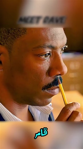 #film_action #MovieScenes #movie #foryou #filmclips