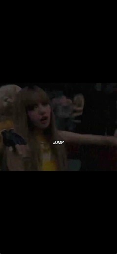 Jump lyrics🥂⚡️
