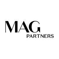 MAG Partners LP | LinkedIn