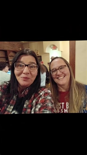 Abacon (@amybacon0824)’s videos with Fancy Like Christmas - Walker Hayes