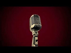 Swingrowers feat Gypsy Hill - The Queen Of Swing