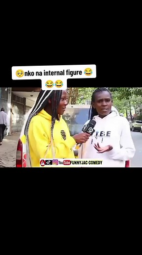 #viral #viral #trend #demwafacebook #trending