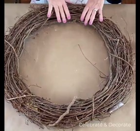 Gorgeous Fake Plant Decor