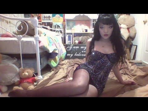 sparkle sparklie sparklekins