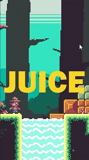Animated Tiles Done Fast ( Tutorial ) Godot 4.5