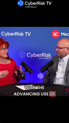 As companies deploy AI and autonomous agents, the perimeter isn’t just digital—it’s unpredictable. Non-human identities and smart agents introduce new risks, creating a security environment more like a “Burning Man camp” than a structured enterprise. Are organizations ready for autonomous agents making goal-oriented decisions on their behalf? #AIsecurity #autonomousagents #enterprisecybersecurity