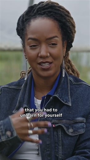 Do we attribute farming with slavery?