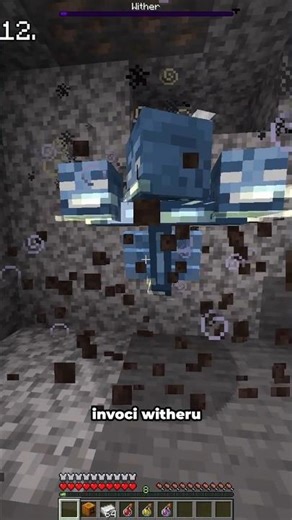 INFINITE POWER #minecraft #tips