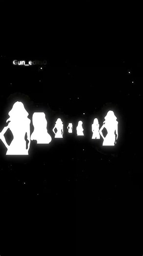 Lookism on Instagram: "Fendi trend 😽 Follow For Daily updated 🥀 Like, comment & share Credit - webtoon [ Lookism ] Post & Edit - @gun_edits0 #fenditrend #lookism #manhwa"