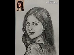 Mastering the Art of Drawing Cute Girl Faces: A Step-by-Step Guide