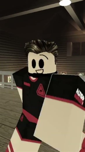 Spectre's SECRET WALL in Roblox Forsaken?