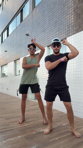 Anitta e Nattan: A Nova Parceria Musical