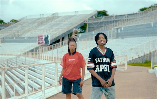 PANGO is now available on youtube 🚨📍🇲🇼 - https://youtu.be/547epIMROZs?si=IV2zGUEkdJvaYnm4 | 6TH MW