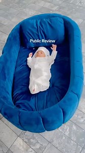 5.8K views · 44 reactions | Customer reviews about our product #review #product #furniture #new #viral #most #reels #instagood | The Furniture Factory | Facebook