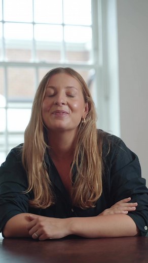 Considering health insurance?🤔💡 Check out these tips for a budget-friendly plan! #healthcarebudgetingtips #AVIVAInsurance #healthinsurance | Aviva