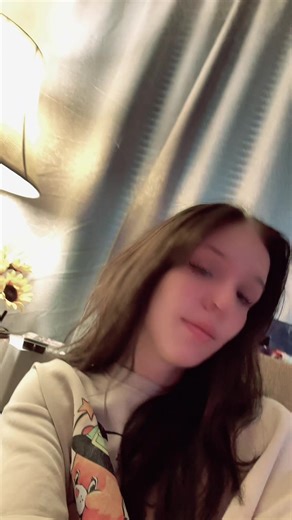 MommaC🩷🥰💙🥰 (@heyyitscourtney1)’s videos with original sound - Here.for.the.bull$hit