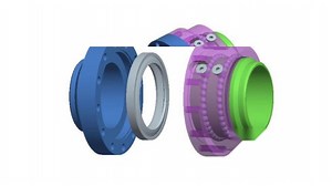 id_XNDExNDM1MTg4MA==.html