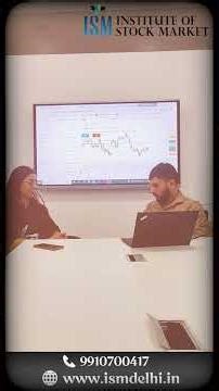 From Learning to Earning | ISM Students Share Their Journey