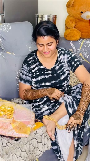 Mini Vlog #37💥கோவில் திருவிழா Start...🤷‍♀️#shorts #minivlog #youtubeshorts #jasvikamedia