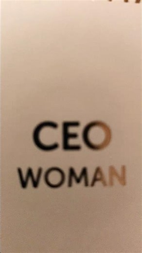 unboxing my new khusboo 🤗#bellavitaperfume #fragrance #awsome #newone #adding #trendingshorts #love