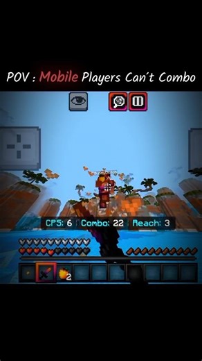 Subscribe bruhh 😁 |#minecraft #edit#phonk #mcpe