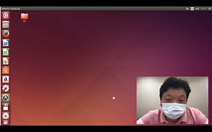 国产电脑办公之Linux命令行chmod