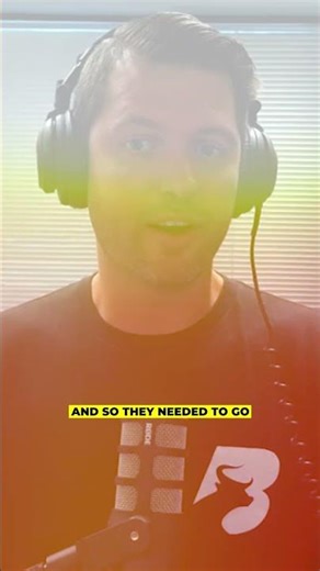 Is Your Trading Success Just Luck?