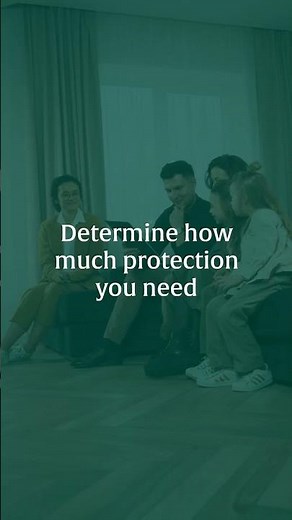 Do You Really Need a Life Insurance Agent? | New York Life