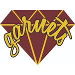 Haddon Heights HS - Schedule