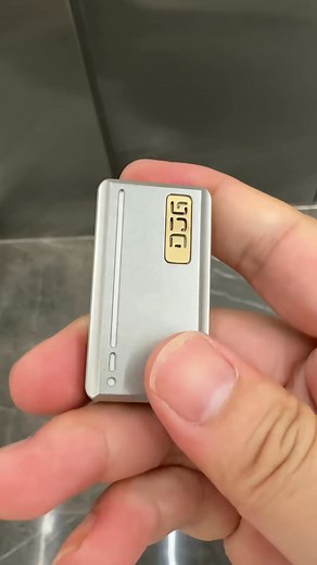 89K views · 456 reactions | Do you like the sound this fidgeting slider makes#fidgettoys #fidgetspinner #Antistress #fidgetslider | Fidget Toys | Facebook