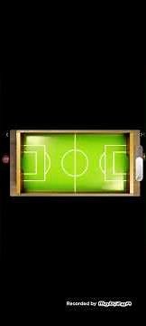 Soccer Blast Cool Math Games