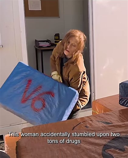 #film#movie#fypシ゚#viral#trending