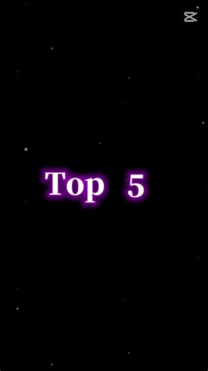 환장rpg 스킬 순위 TOP16 2탄‪@김동희세계관‬