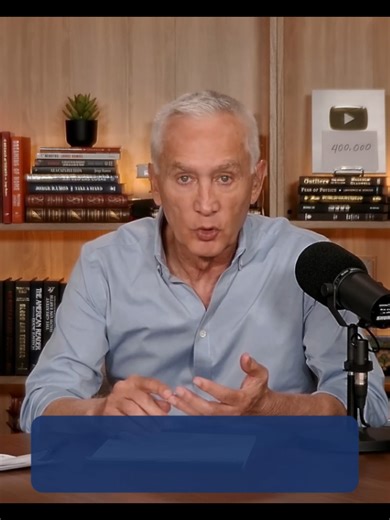 El periodista Jorge Ramos dijo en su programa que los ataques de Ortega tarde o temprano serán vistos por Donald Trump y que este reaccionara con toda seguridad a los ataques del dictador sandinista.
