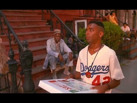 Playboi Carti - Glock (Official Instrumental) [Prod.LouBeats]