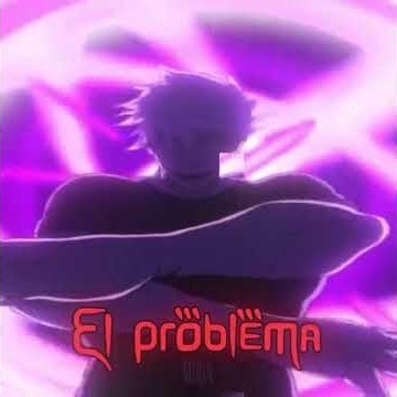 Mahoraga HELP ME😭││Song- I love you funk (slowed)││ #anime #edit #phonkagressive #jujutsukaisen