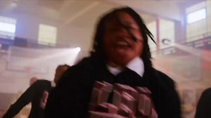 🔥 LEO CHOIR BOYS x CHICAGO BULLS 🔥 The Leo Choir Boys have done it again! Our young kings performed an original jingle by our incredible director Lonnie Norwood, titled “Go Getta,” which is now featured in the official Chicago Bulls promo starter videos, airing on all networks throughout the entire season! 🏀🎶 We extend a huge thank you to CHSN for producing this phenomenal video featuring the Leo Choir Boys and the Bulls, to Confidence Apparel for the custom designs that made our boys shine,